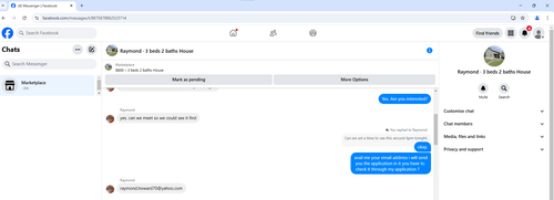 Screenshot 2025 02 04 232523.png