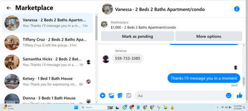 12.png