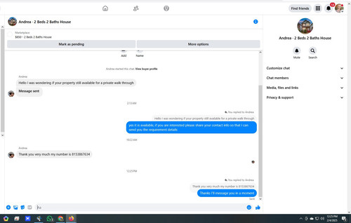 Screenshot 2025 02 04 122522.jpg