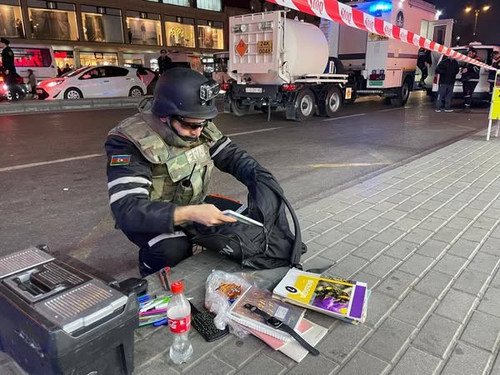 476342512 595048516674422 8504523407073675677 n.jpg?stp=dst jpg s600x600 tt6& nc cat=109&ccb=1 7& nc.jpg