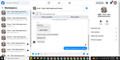 25.png