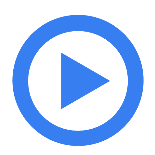 player button icon 6.png