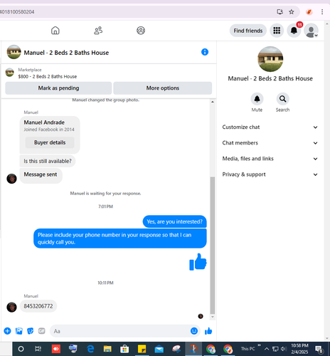 Screenshot 2025 02 04 225906.png