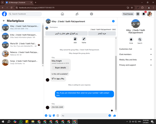 Screenshot 34.png