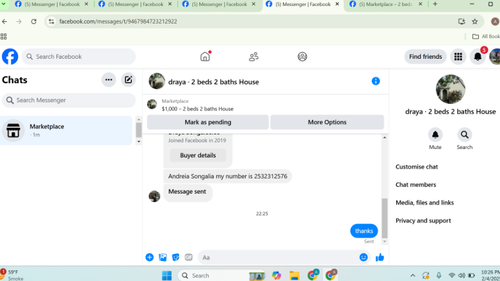 Screenshot 2025 02 04 225929.png