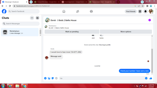 Screenshot 13.png