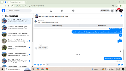 Screenshot 68.png