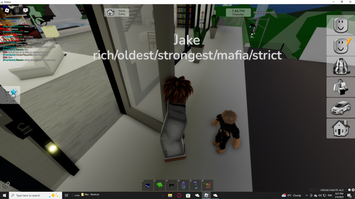 source.png