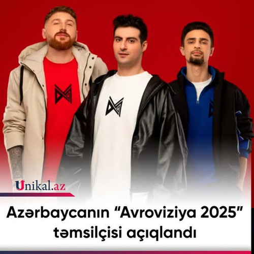 476149111 595020376677236 3788664456188522977 n.jpg?stp=dst jpg p526x296 tt6& nc cat=105&ccb=1 7& nc.jpg