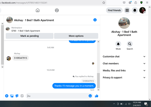 Screenshot 2025 02 04 102448.png