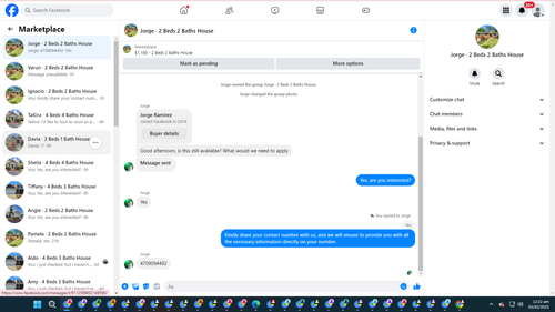 Screenshot 2025 02 04 232040.png