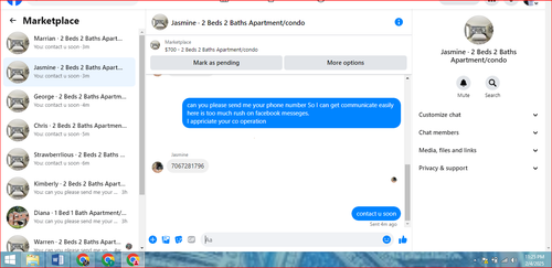 Capture.png