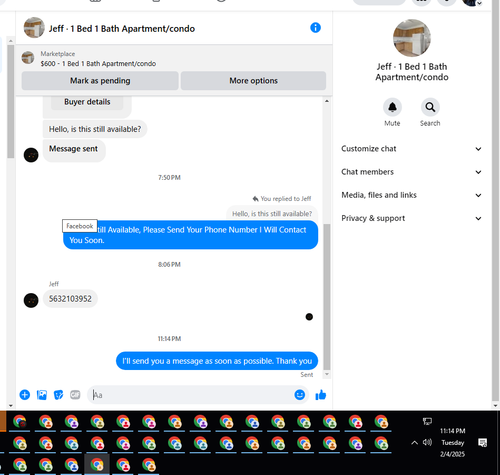 18.png