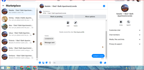 Capture.png