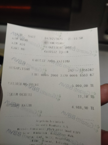 42659 alfiex03 5000 1738692977180.jpg