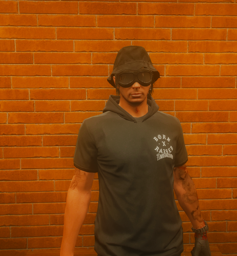 FiveM b2802 GTAProcess djBYCIHhD7.png