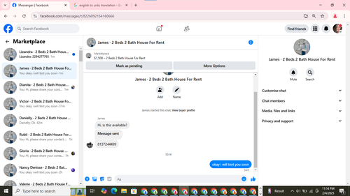 Screenshot 2025 02 04 231425.png
