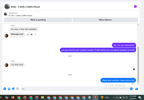 Screenshot 2025 02 04 231546.png