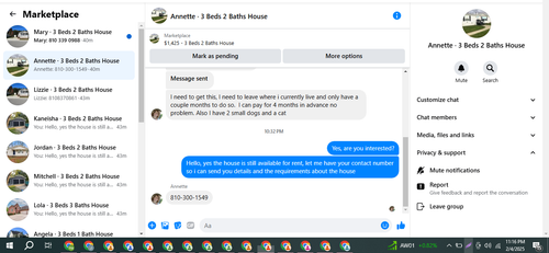 Screenshot 15.png
