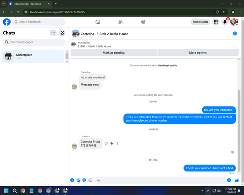 Screenshot 7.png