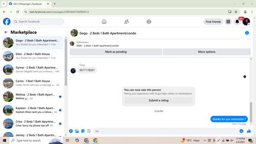 Screenshot 73.png