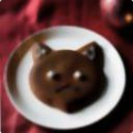 0204b2fc483a.png
