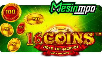 16 coin mpo play.png