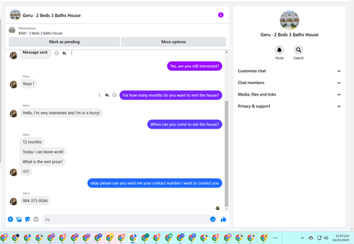 Screenshot 2025 02 04 230457.png