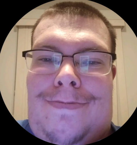 48358a1dff28.png