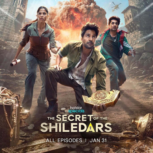 mini magick20250204 48928 d5aynd.jpg