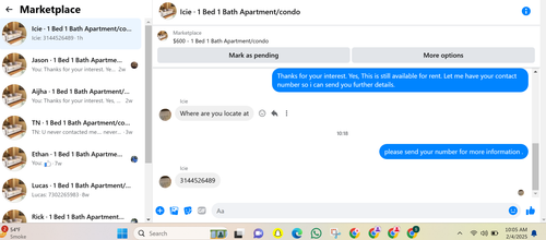 Screenshot 2025 02 04 100522.png