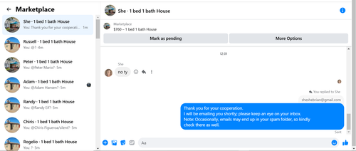 Screenshot 15.png