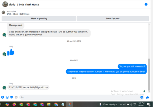 Screenshot 2025 02 04 233800.png