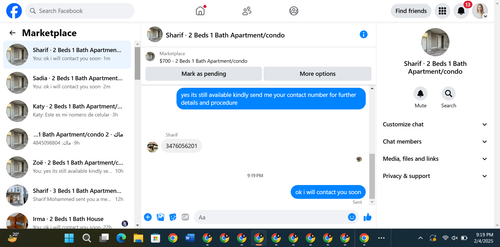 32.png