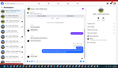 Screenshot 2025 02 04 232040.png