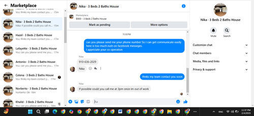 Screenshot 2025 02 04 233734.png