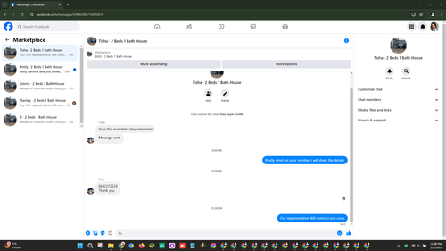 Screenshot 2025 02 04 233804.png