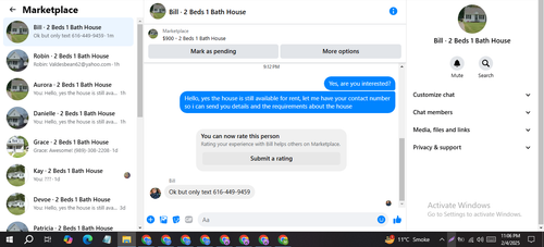 Screenshot 41.png