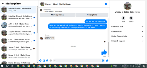 Screenshot 11.png