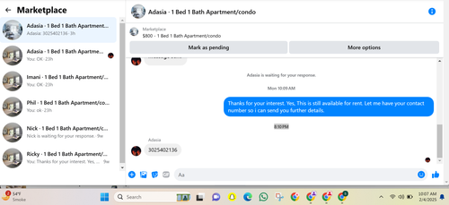 Screenshot 2025 02 04 100707.png