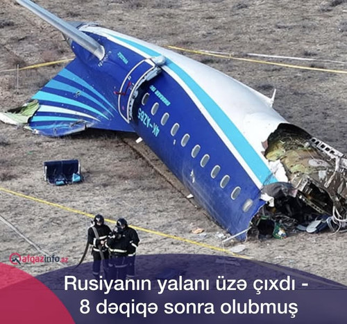 476284203 1038441761653772 7560218816877662136 n.jpg?stp=cp6 dst jpg p600x600 tt6& nc cat=104&ccb=1 .jpg