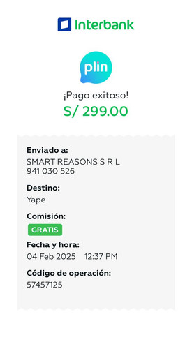 PAGO 10764787108 SILVA ARAUJO KAROLINE MADELEY.jpg
