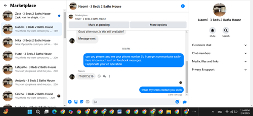 Screenshot 2025 02 04 234020.png