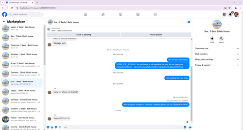 Screenshot 317.png