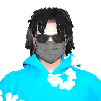 7812f8e8399d.png