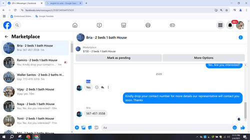 baria.png