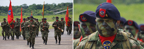 boina azul prusiano.png