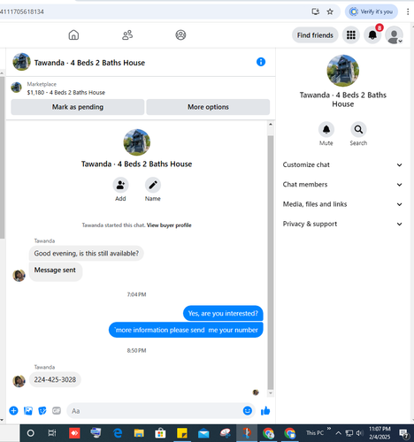 Screenshot 2025 02 04 230740.png