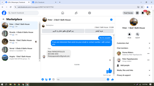 Screenshot 177.png