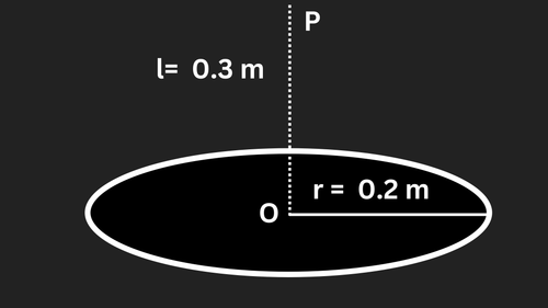 kk (5).png